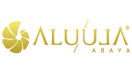 Aluula Abaya
