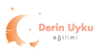 derin uyku