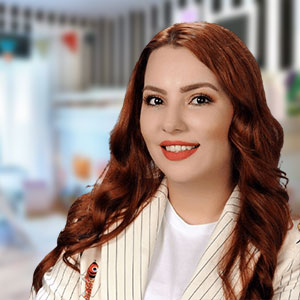 duygu mavili