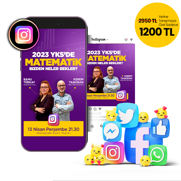 sosyal medya post tasarımı