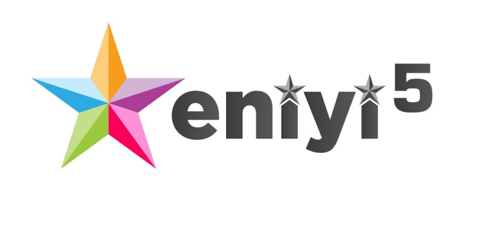 Türkiye’nin En İyi İşletmeleri “En İyi 5” Projemizle Tescilleniyor