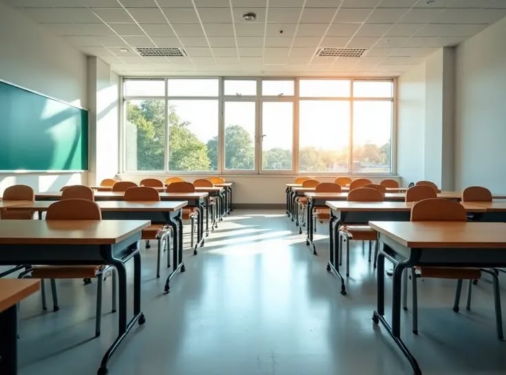 Karaman’ın En İyi Dershanesi Delta Kurs Seçildi
